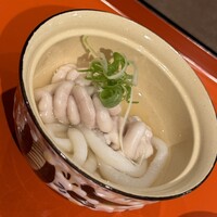 一石三鳥 別邸 - 