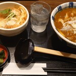 そじ坊 - コヴァチは野沢菜です。