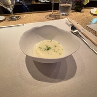 Jean-Georges Tokyo - 