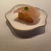 Jean-Georges Tokyo - 