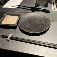 牛の達人 GINZA - 