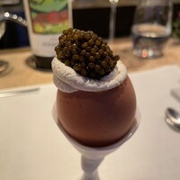 Jean-Georges Tokyo - 
