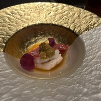 牛の達人 GINZA - 