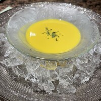 竹田屋 海浜幕張店 - 