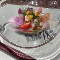 竹田屋 海浜幕張店 - 