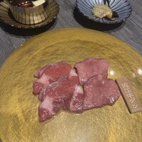 牛に金棒 麻布十番 - 