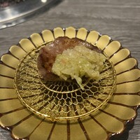 牛に金棒 麻布十番 - 