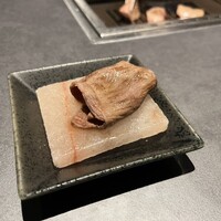 牛の達人 GINZA - 