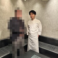 カンテサンス - 