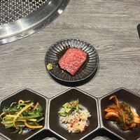 牛に金棒 麻布十番 - 