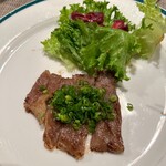 SUSHI-DINING たちばな - 