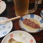 俺の串　さぶちゃん - 