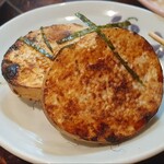 俺の串　さぶちゃん - 
