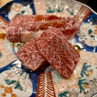 神戸焼肉 金虎 - 
