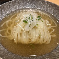 神戸焼肉 金虎 - 