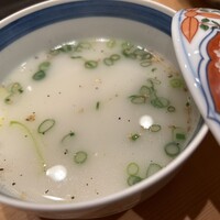 神戸焼肉 金虎 - 