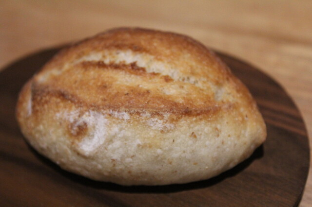 白鷹 源内邸 - 白兎（フレンチ）の写真