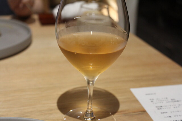 白鷹 源内邸 - 白兎（フレンチ）の写真