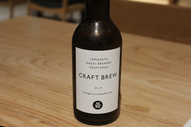 白鷹 源内邸 - 白兎（フレンチ）の写真