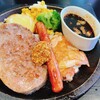 BISTRO309 ユニバーサル・シティウォーク店