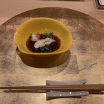 Sushi Akazu - 