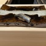 THE SUSHI GINZA 極 - 