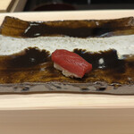 THE SUSHI GINZA 極 - 