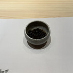 THE SUSHI GINZA 極 - 