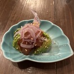 CASA FELIZ ステーキ&RIBSダイナー - 