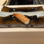 THE SUSHI GINZA 極 - 
