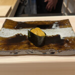 THE SUSHI GINZA 極 - 