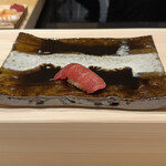 THE SUSHI GINZA 極 - 