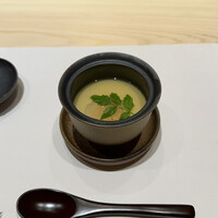 THE SUSHI GINZA 極 - 