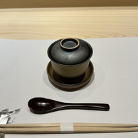 THE SUSHI GINZA 極 - 