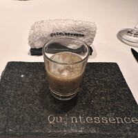 カンテサンス - 