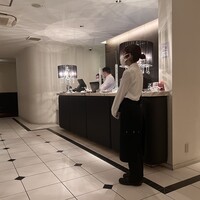 博多もつ鍋 やま中 赤坂店 - 