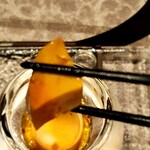 中国料理 眺遊楼(横浜ベイコート倶楽部 ホテル＆スパリゾート) - 