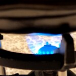 中国料理 眺遊楼(横浜ベイコート倶楽部 ホテル＆スパリゾート) - 