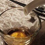 中国料理 眺遊楼(横浜ベイコート倶楽部 ホテル＆スパリゾート) - 