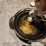 中国料理 眺遊楼(横浜ベイコート倶楽部 ホテル＆スパリゾート) - 