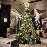 中国料理 眺遊楼(横浜ベイコート倶楽部 ホテル＆スパリゾート) - 