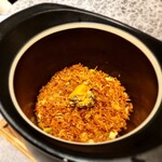 中国料理 眺遊楼(横浜ベイコート倶楽部 ホテル＆スパリゾート) - 