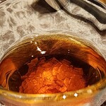 中国料理 眺遊楼(横浜ベイコート倶楽部 ホテル＆スパリゾート) - 