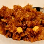 中国料理 眺遊楼(横浜ベイコート倶楽部 ホテル＆スパリゾート) - 