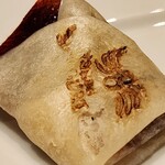 中国料理 眺遊楼(横浜ベイコート倶楽部 ホテル＆スパリゾート) - 