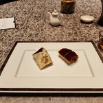 中国料理 眺遊楼(横浜ベイコート倶楽部 ホテル＆スパリゾート) - 