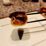 中国料理 眺遊楼(横浜ベイコート倶楽部 ホテル＆スパリゾート) - 