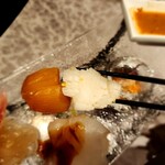 中国料理 眺遊楼(横浜ベイコート倶楽部 ホテル＆スパリゾート) - 