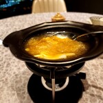 中国料理 眺遊楼(横浜ベイコート倶楽部 ホテル＆スパリゾート) - 