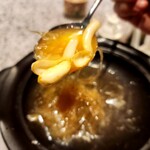 中国料理 眺遊楼(横浜ベイコート倶楽部 ホテル＆スパリゾート) - 